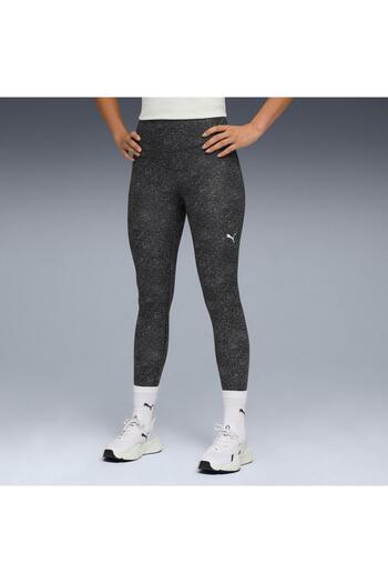 Puma Tad Essential Pebble Tight Women's Sports Leggings