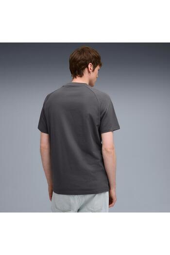 Puma Pumatech Tee Men's T-Shirt