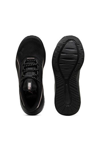 Puma Cell Thrill Dash Unisex Running Shoes