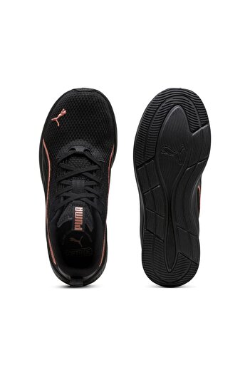 Puma Softride Harli Wns Women's Running Shoes