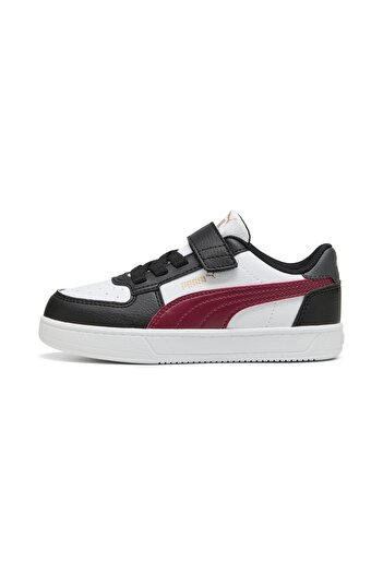 Puma Caven 2.0 Ac+ Ps Kids Sneaker