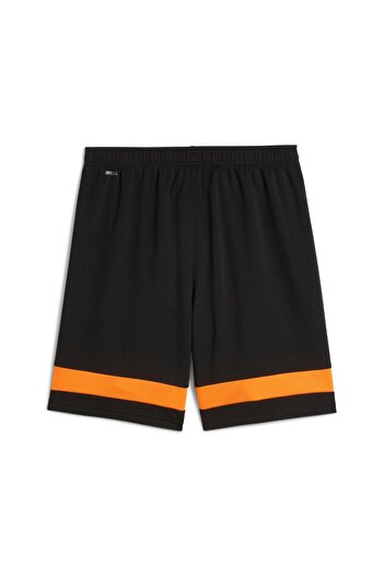 Puma Attacanto Shorts Men's Sports Shorts