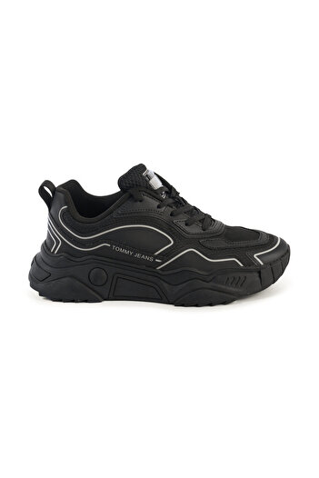Tommy Hilfiger TJM RUNNER PRŮSVĚTNÝ