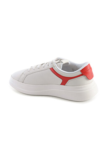 Tommy Hilfiger POINTY COURT SNEAKER