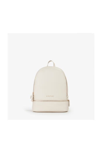 Valentino BRIXTON-ECRU-991