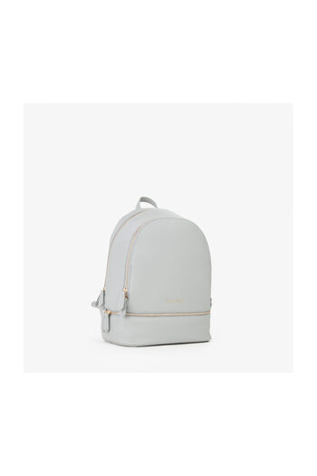 Valentino BRIXTON-GRAY POWDER-165