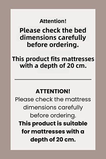 TBA COLLECTION Single Elastic Sheet Set |   Red Car