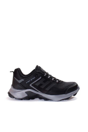 FAST STEP Чоловічі кросівки 572ma2501