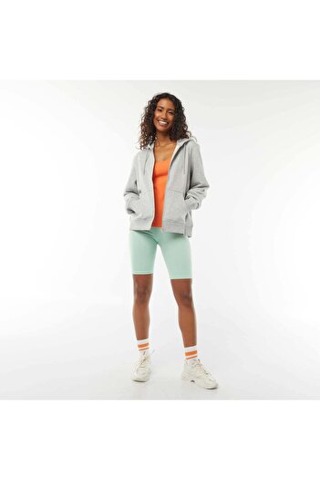KIABI Vest top ORANGE