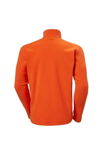 Helly Hansen Men's Polar Mount Fleece 12001-300