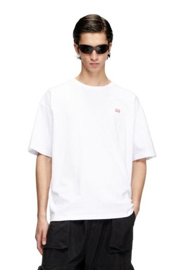 Diesel T-Shirt