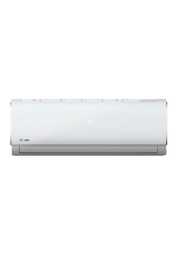 Daikin Daylux 2025 Model 3 Yıl Garanti Dtxmn 18.000 Btu