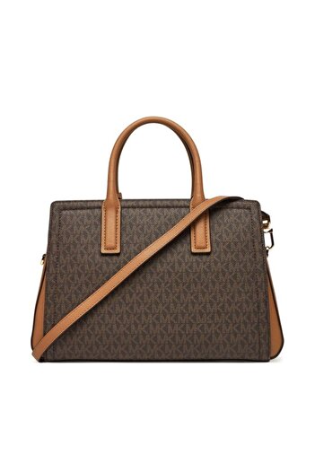 Michael Kors Md Satchel