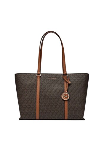 Michael Kors 30R4G1LT3B 252 Shoulder Bag