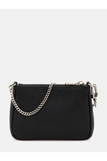 Guess Mini Bag Handtasche 16 cm