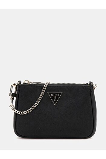 Guess Mini Bag Handtasche 16 cm