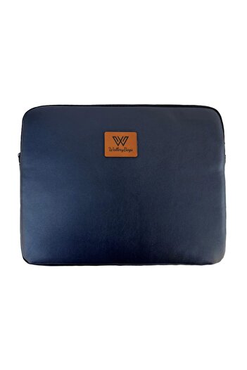 Wallery Bags 10” / 11” Inch iPad Tablet Bag Case