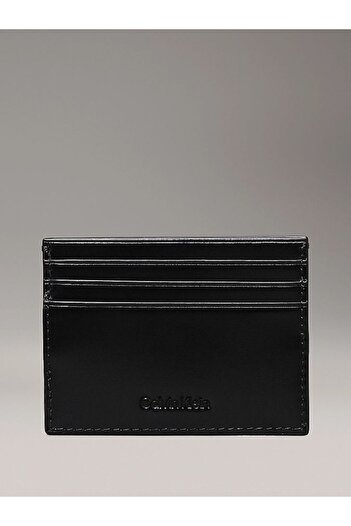 Calvin Klein Гаманець 