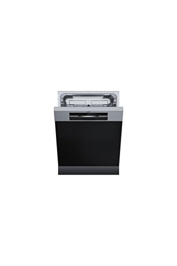Teka Dsı 46750 Ss Yarı Ankastre Dijital Ekranlı Bulaşık Makinesi 114270011