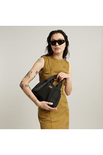 G-STAR RAW Bag