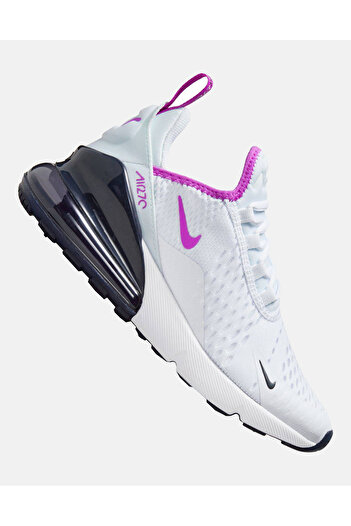 Nike Γυναικεία αθλητικά παπούτσια Air Max 270