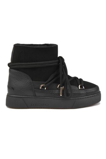 Cool Moon Special Collection Women's Boots 355085