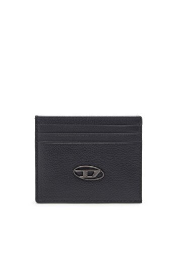 Diesel Wallet