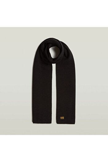 G-STAR RAW Scarf