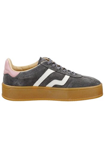 Gant Sneaker