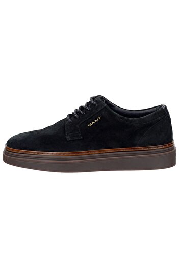 Gant Sneaker