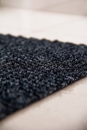Paspas Yap Workplace And Home Mat Carpet Mat Outdoor Mat Entrance Apartment Water Absorbent Non-Slip Dust And Dehumidifier