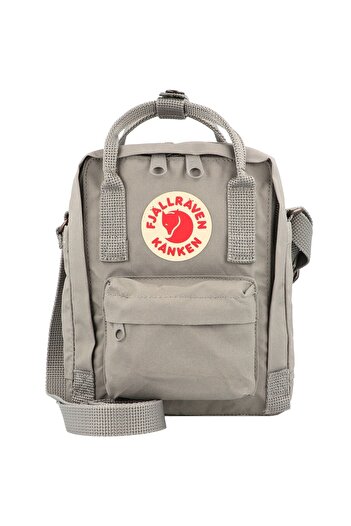 Fjällräven Kanken Sling Umhängetasche 15 cm