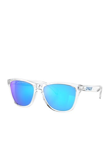 Oakley Frogskins Men's Glasses Men's Glasses 9013D0