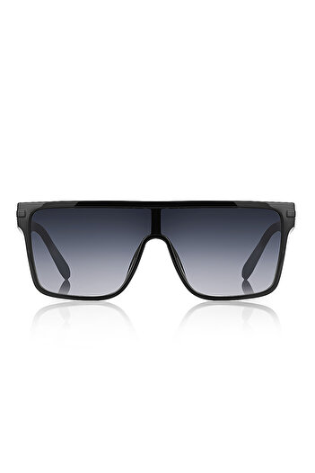 Kinary Sunglasses Black 2037