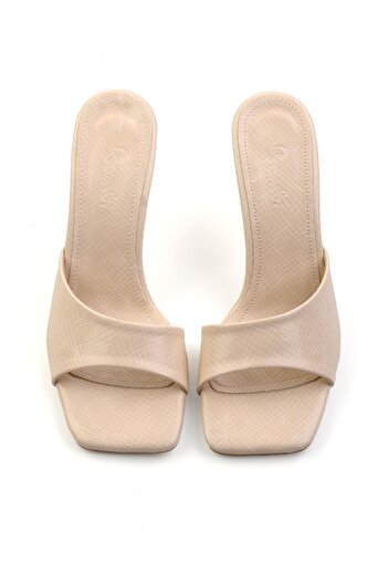 Bambi Well-Liked Women's Slippers K 04869012707