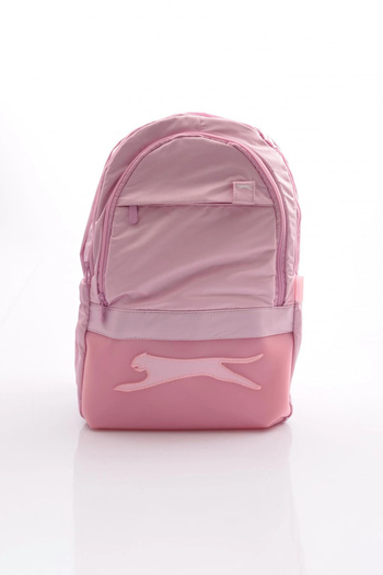 Slazenger 24005 Toria Pink Backpack