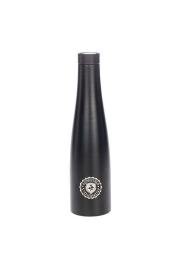 ROUTEFIELD Map7 Unisex Water Bottle Unisex Water Bottle Rfmap72122