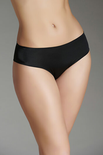 NEWBRA LINGERIE Кулот-сліп, 361001