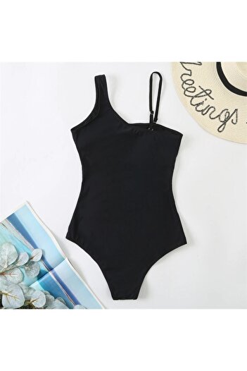 EZRA Colectionar Tulle Detaliat Negru Colector Mayokini Model 22