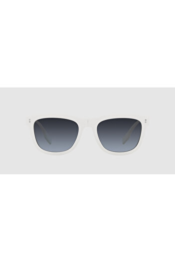 BURBERRY 4341 3007/K4 55 Foldable Polarizer