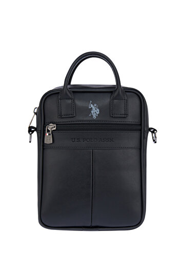 U.S. Polo Assn. PLCPR25028 حقيبة كروس