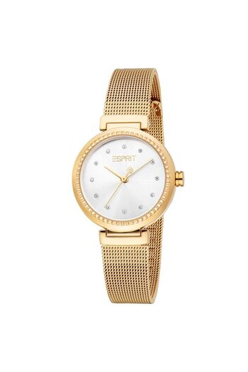 Esprit ES1L506M0225 Women's Wristwatch
