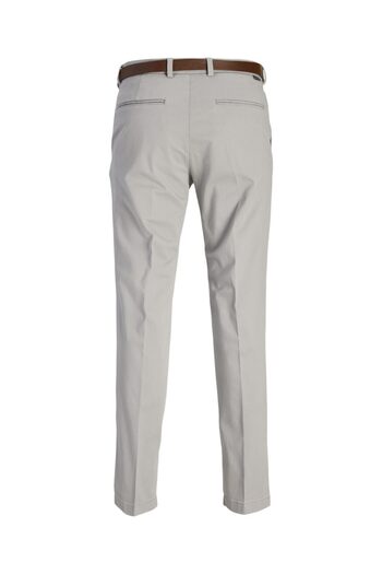 Jack & Jones Jpstollie Franco Chino W Belt