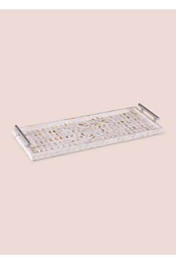 The Mia Tepsi 55x22x2 cm TLC0080