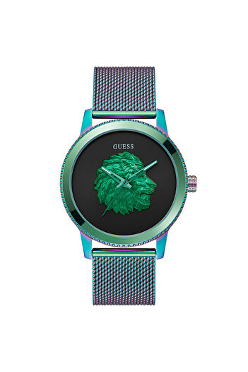 Guess GW0702G3 Men's Wristwatch