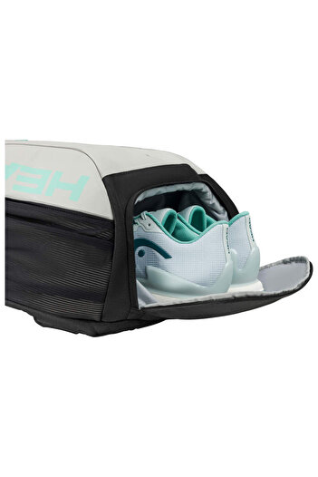 Head Rucsac HEAD TOUR 25L - CCTE