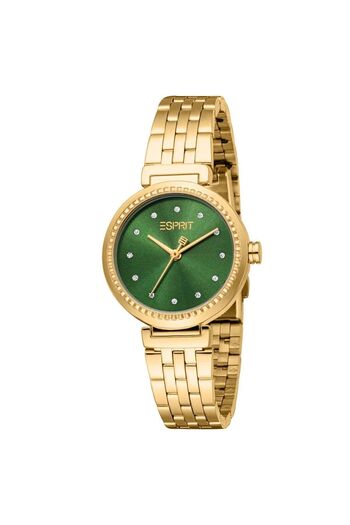 Esprit ES1L506M0045 Women's Wristwatch