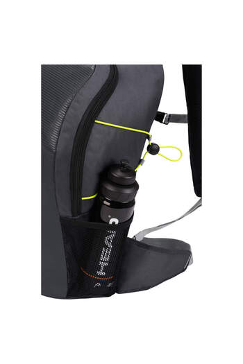 Head Rucsac Sport Head Women - 30L