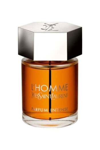 Yves Saint Laurent L'Homme Intense Perfume 100ml