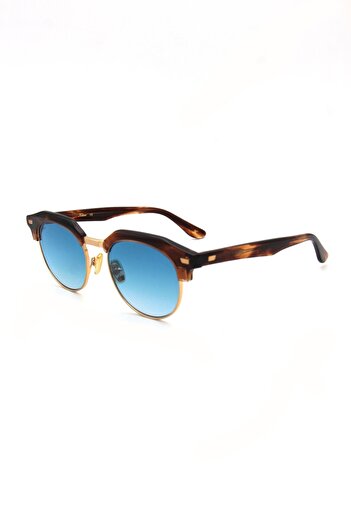 Kilian Kilian K Vita C02 Unisex Sunglasses